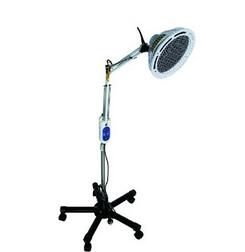 特定电磁波治疗器/TDP神灯 CQG-31B