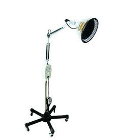 特定电磁波治疗器/TDP神灯 CQG-222A