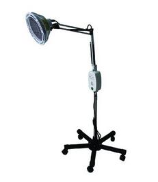 特定电磁波治疗器/TDP神灯CQG-29A