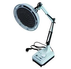 特定电磁波治疗器/TDP神灯CQG-12A