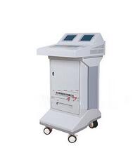 电脑中频治疗仪（车式液晶显示）BA2008-IV型
