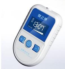 失眠治疗仪 HSM01