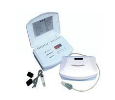 家用电脑中频治疗仪I型 LK-1101