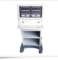 电脑中频治疗仪 FYZ0306-A2