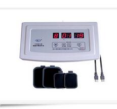 家用电脑中频治疗仪 FYZ0306-A