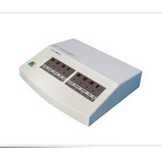 卧式电脑中频治疗仪 FYZ0306-A2