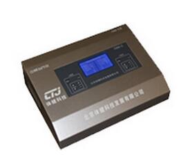 中频治疗仪 T999-II型