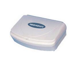 中频治疗仪 T999-IA型