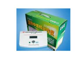 温热中低频治疗仪 HL-Y2A