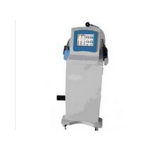 中频治疗仪YJQY--3000L