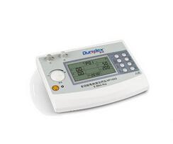 多功能中低频治疗仪（专业型) MT1022