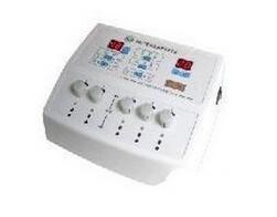 家用经络导平仪 1407