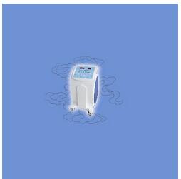 中医经络导平治疗仪（立式） XS-DP06型