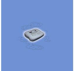 中医经络导平治疗仪（台式) XS-DP04型