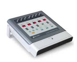 数码经络导平仪 KJ-9000A