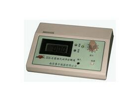 谢氏经络导平仪 ZCS-6