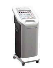 经络导平仪 ZDL-501