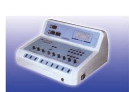 经络导平治疗仪 ZDZ