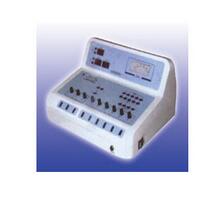 经络导平治疗仪ZDZ系列