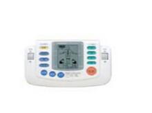 欧姆龙低频治疗仪 HV-F124P型