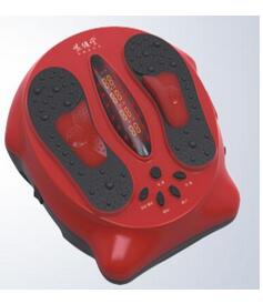 益健堂低频足疗仪 HZL-01