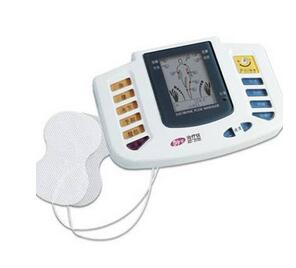 低频治疗仪 AD-2100型