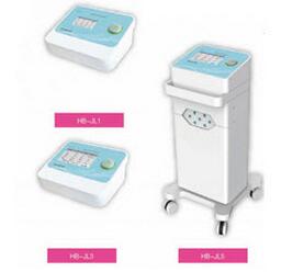 痉挛肌低频治疗仪 HB-JL系列