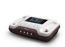 痉挛肌低频治疗仪 QL/H-IVA