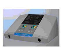 日本欧技低频治疗仪 GD-752型