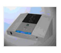 日本欧技低频治疗仪 GD-751型