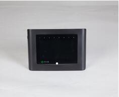 子午流注低频治疗仪Ⅷ型8路 ZWLZ-Ⅷ