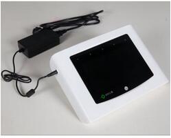 子午流注低频治疗仪Ⅸ型5路 ZWLZ-Ⅸ