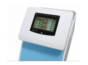 子午流注低频治疗仪Ⅵ型10路 ZWLZ-Ⅵ