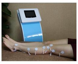 子午流注低频治疗仪Ⅴ型20路 ZWLZ-Ⅴ