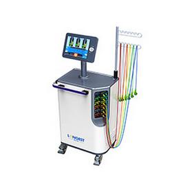 吸附式点刺激低频治疗仪 LGT-2310D