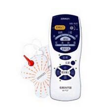 欧姆龙低频治疗仪 HV-F127