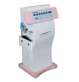 盆腔炎低频治疗仪 ZP-11A