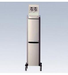 干扰电型低频治疗仪 EF-150