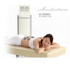 干扰电型低频治疗仪 EF-250