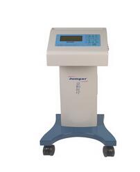 妇产科低频脉冲综合康复治疗仪 JPD-2000