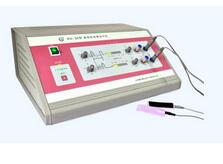 痉挛肌低频治疗仪 KX -3A