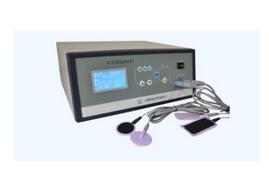 痉挛肌低频治疗仪 KX -3B