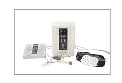 温热脉冲治疗仪AE