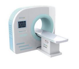 低频肝病治疗仪(豪华大型)N-6100