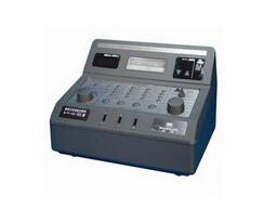 低频电子脉冲治疗仪HL-3