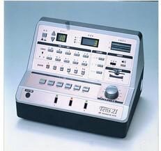 TENS21-神经肌电促通仪（低频电子脉冲治疗仪）