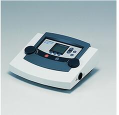 多功能低频电刺激治疗仪ES-420