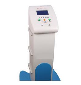电脑低频诊疗仪(低频治疗仪） DXZ-2型