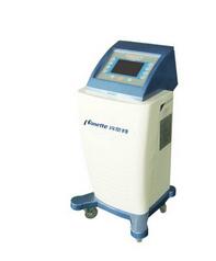 微电脑治疗仪（低频电子治疗仪） 3000