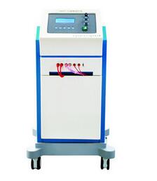 低频治疗仪（单路） BHD-1L